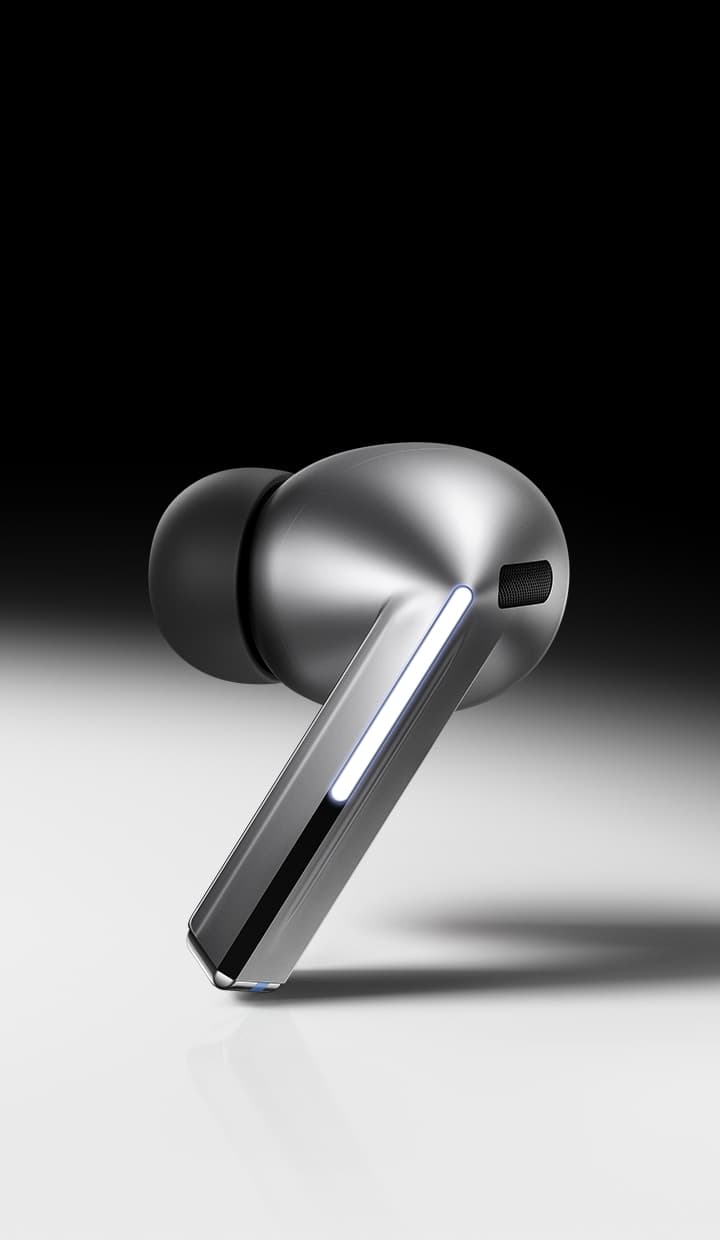 Design Intra-auriculaire