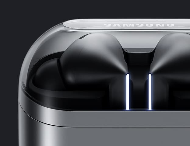 Finition Silver Premium